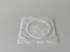 VASCULAR Minnie Support Catheter  5704   Exp.2020-05  (Q3) Minnie Support Catheter