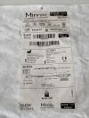 VASCULAR Minnie Support Catheter  5704   Exp.2020-05  (Q3) Minnie Support Catheter