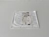 VASCULAR Minnie Support Catheter  5704   Exp.2020-05  (Q3) Minnie Support Catheter