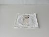 VASCULAR Minnie Support Catheter  5702   Exp.2020-08  (Q3) Minnie Support Catheter