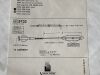 VASCULAR Minnie Support Catheter  5702   Exp.2020-08  (Q3) Minnie Support Catheter