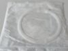 VASCULAR Minnie Support Catheter  5702   Exp.2020-08  (Q3) Minnie Support Catheter