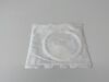 VASCULAR Minnie Support Catheter  5702   Exp.2020-08  (Q3) Minnie Support Catheter