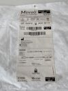 VASCULAR Minnie Support Catheter  5702   Exp.2020-08  (Q3) Minnie Support Catheter