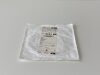 VASCULAR Minnie Support Catheter  5702   Exp.2020-08  (Q3) Minnie Support Catheter