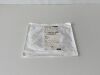 VASCULAR Minnie Support Catheter  5701   Exp.2020-10  (Q3) Minnie Support Catheter