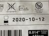 VASCULAR Minnie Support Catheter  5701   Exp.2020-10  (Q3) Minnie Support Catheter