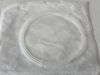 VASCULAR Minnie Support Catheter  5701   Exp.2020-10  (Q3) Minnie Support Catheter
