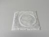 VASCULAR Minnie Support Catheter  5701   Exp.2020-10  (Q3) Minnie Support Catheter