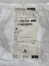 VASCULAR Minnie Support Catheter  5701   Exp.2020-10  (Q3) Minnie Support Catheter