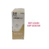 ETHICON REF U245H, CHROMIC GUT SUTURE, EXP 2021/08