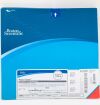 BOSTON SCIENTIFIC M001465921 Magic Torque Hydrophilic Guidewire - Box of 3