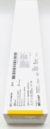STRYKER 3910-900-070 XPass UHMWPE Non-Absorbable XBraid Suture - Box of 6