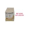 ETHICON REF 1635G, CHROMIC GUT SUTURE, EXP 2021/05