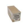 ETHICON REF 1635G, CHROMIC GUT SUTURE, EXP 2021/05