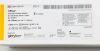STRYKER 3910-900-071 XPass UHMWPE Non-Absorbable XBraid Suture - Box of 6