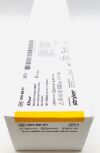 STRYKER 3910-900-071 XPass UHMWPE Non-Absorbable XBraid Suture - Box of 6