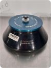 DUPONT SA-600 Rotor Centrifuge