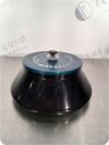 DUPONT SA-600 Rotor Centrifuge