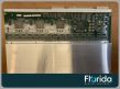 PHILIPS 453561303902 PHILIPS IE33 F CART CHANNEL BOARD MODEL 453561303902 Ultrasound Accessories