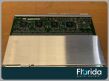 PHILIPS 453561303902 PHILIPS IE33 F CART CHANNEL BOARD MODEL 453561303902 Ultrasound Accessories