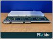 PHILIPS 453561303902 PHILIPS IE33 F CART CHANNEL BOARD MODEL 453561303902 Ultrasound Accessories