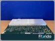 PHILIPS 453561303902 PHILIPS IE33 F CART CHANNEL BOARD MODEL 453561303902 Ultrasound Accessories