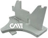SIEMENS 100090 Phantom Holder Assenbly MRI Accessories
