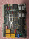  2101203-A  2298455-2, 2101203A  22984552 CPU Board Rad/Fluoro Room