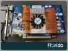 PHILIPS 08E14DB0113 PHILIPS IU22 ULTRASOUND VIDEO GRAPHICS CARD GEFORCE 7600GT ASSY  Printer