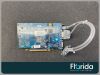 PHILIPS 08E14DB0113 PHILIPS IU22 ULTRASOUND VIDEO GRAPHICS CARD GEFORCE 7600GT ASSY  Printer