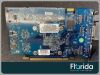 PHILIPS 08E14DB0113 PHILIPS IU22 ULTRASOUND VIDEO GRAPHICS CARD GEFORCE 7600GT ASSY  Printer
