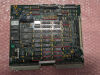  2198370-A 2198369-2A, 2198370A 21983692A Generator Interface Board Rad/Fluoro Room