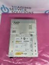 PHILIPS 453567395253 Power Supply PS-2 CT Scanner