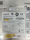 PHILIPS 453567395253 Power Supply PS-2 CT Scanner