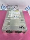 PHILIPS 453567395253 Power Supply PS-2 CT Scanner