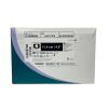 BARD REF 5950020 Ventrio ST Hernia Patch 11.4 cm ,EXP 2023/09
