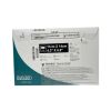 BARD REF 0010215 VENTRIO Hernia Patch 11cm X 14cm ,EXP 2024/03