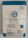 GRACE MEDICAL 758-450 Megerian SRP, 0.6mm DIA x 4.50mm L