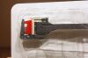ETHICON ENDO-SURGERY TX30V 1 Proximate REloadble Vascular Linear Stapler 30mm - 23 Titanium Stables EXP 2024-07-31