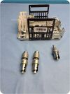 CONMED Large Bone Orthopedic Power Tools