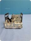 CONMED Large Bone Orthopedic Power Tools
