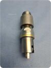 CONMED Large Bone Orthopedic Power Tools