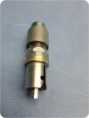 CONMED Large Bone Orthopedic Power Tools