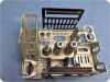 CONMED Large Bone Orthopedic Power Tools