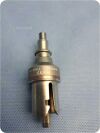 CONMED Large Bone Orthopedic Power Tools