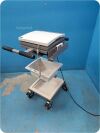 GE MARQUETTE Mac 5000 Resting EKGSystem / ECG unit