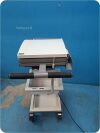 GE MARQUETTE Mac 5000 Resting EKGSystem / ECG unit