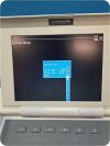 GE MARQUETTE Mac 5000 Resting EKGSystem / ECG unit