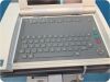 GE MARQUETTE Mac 5000 Resting EKGSystem / ECG unit